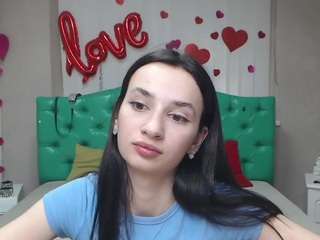 jessicabreeze webcam