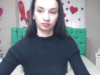 jessicabreeze webcam