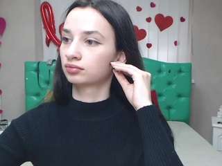 jessicabreeze webcam