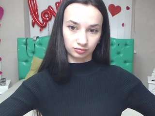 jessicabreeze webcam