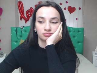 jessicabreeze webcam