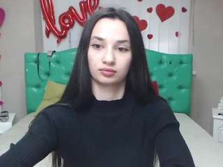 jessicabreeze webcam