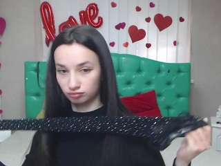 jessicabreeze webcam