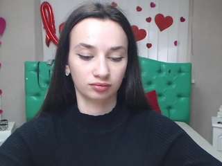 jessicabreeze webcam