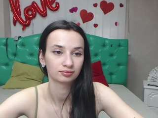 jessicabreeze webcam