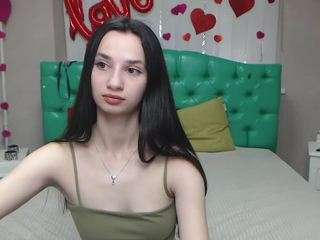 jessicabreeze webcam