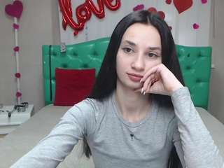 jessicabreeze webcam