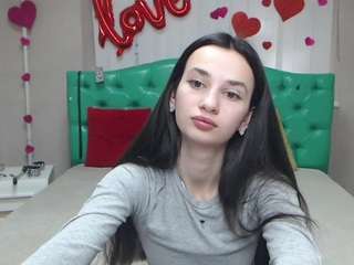 jessicabreeze webcam