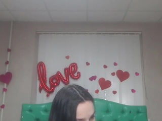 jessicabreeze webcam