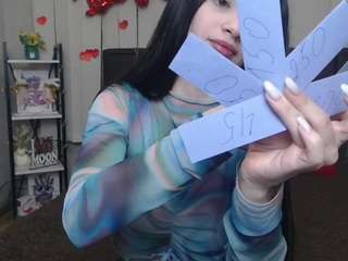 jessicabreeze webcam