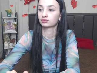 jessicabreeze webcam