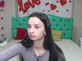 Live stream of jessicabreeze