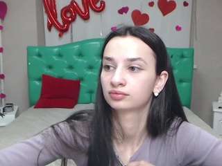 Live stream of jessicabreeze