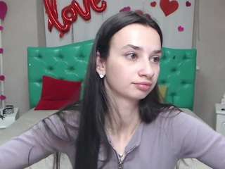 Live stream of jessicabreeze