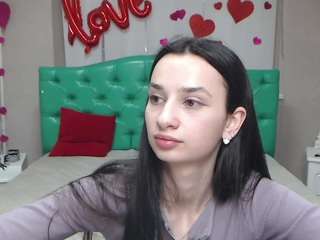 Live stream of jessicabreeze