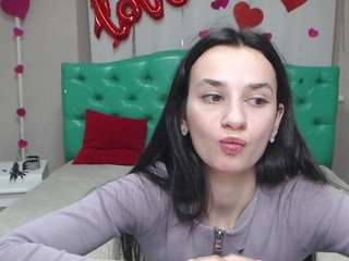 Live stream of jessicabreeze