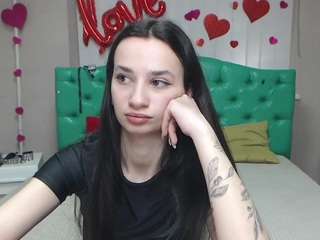 JessicaBreeze