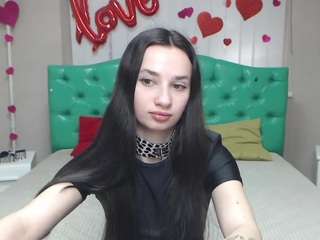 jessicabreeze