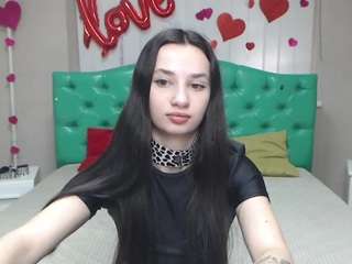 JessicaBreeze