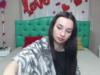 JessicaBreeze