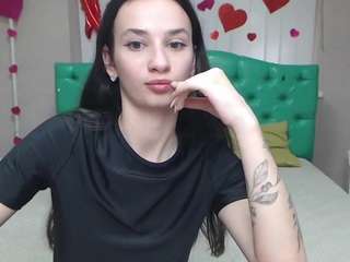 JessicaBreeze