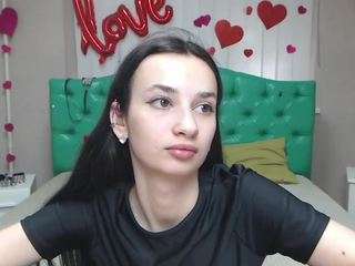 JessicaBreeze
