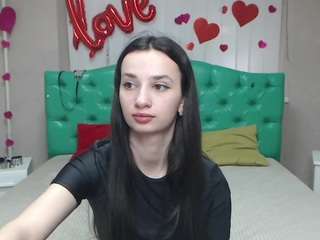 JessicaBreeze