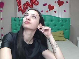 JessicaBreeze