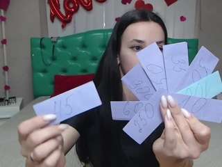 jessicabreeze