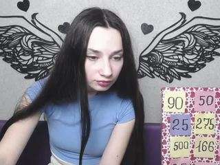 JessicaBreeze