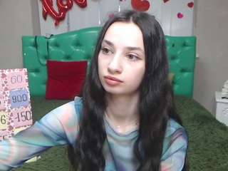 jessicabreeze