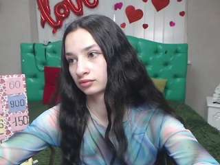 JessicaBreeze
