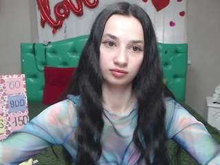 JessicaBreeze