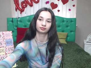 JessicaBreeze
