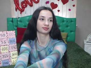 JessicaBreeze