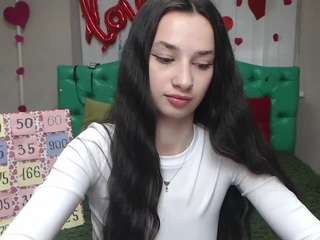 JessicaBreeze