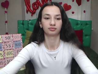 JessicaBreeze