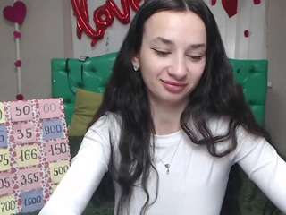 JessicaBreeze