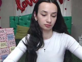 JessicaBreeze