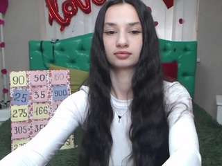 JessicaBreeze