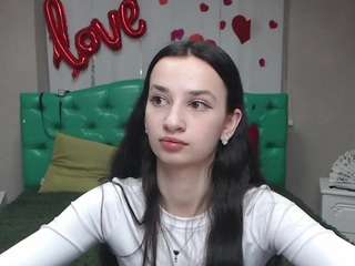 jessicabreeze