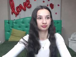 JessicaBreeze