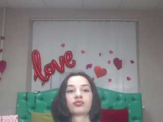 JessicaBreeze