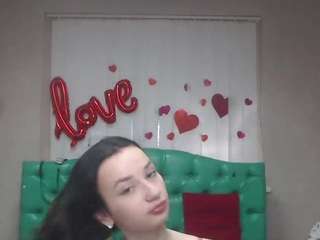 jessicabreeze