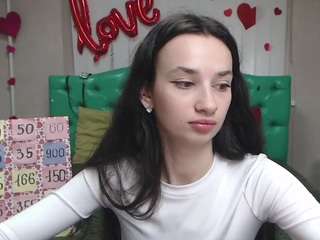 jessicabreeze webcam