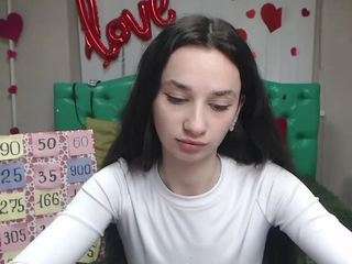 jessicabreeze webcam