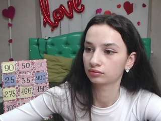 jessicabreeze webcam