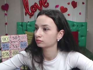 jessicabreeze webcam