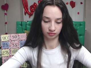 jessicabreeze webcam