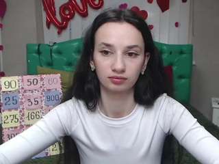 jessicabreeze webcam